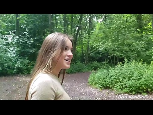 ❤️ Men Evelinaga jamoat joyida sikishni taklif qildim! U ha dedi. Keyin uni eshagiga sikdim og'ziga sikdim. Keyin u o'zini jahli chiqdi. ❌ Anal pornoda pornoda uz.xxxomg.ru ️❤