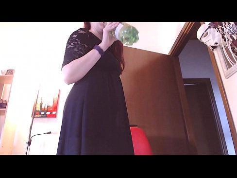 ❤️ Nopok va shirin pantiesni yaxshi ko'radigan itoatkor qul ushbu videoni ko'rgandan keyin onanizmga majbur bo'ladi! ❌ Anal pornoda pornoda uz.xxxomg.ru ️❤