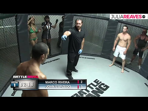 ❤️ Ultimate Fighter ringdagi jangdan so'ng bir raqam qizni sikadi ❌ Anal pornoda pornoda uz.xxxomg.ru ️❤