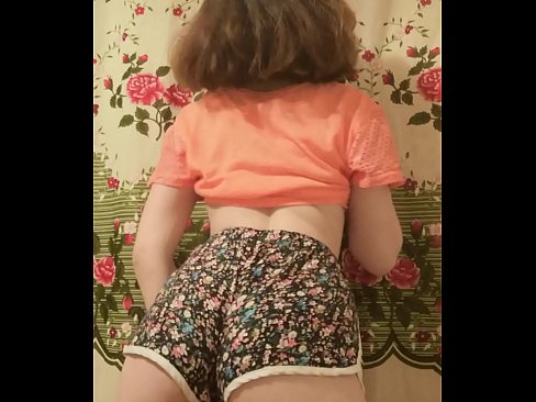 ❤️ Seksual yosh go'dak kamerada uning shortilarini echib tashlamoqda ❌ Anal pornoda pornoda uz.xxxomg.ru ️❤