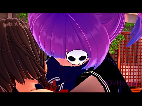 ❤️ Arachne qiz yirtqich hayvon. ❌ Anal pornoda pornoda uz.xxxomg.ru ️❤