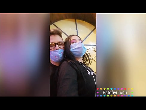 ❤️ Jin ursin karantin meni aqldan ozdiryapti. ❌ Anal pornoda pornoda uz.xxxomg.ru ️❤