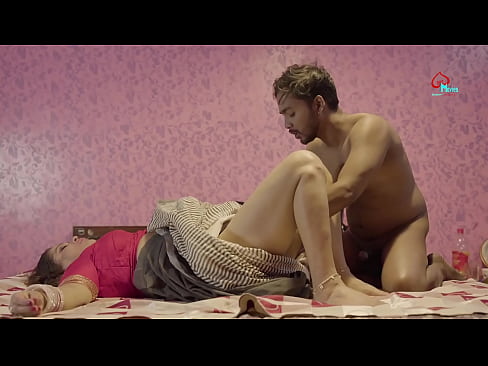 ❤️ web serial: men seni sevaman Daadi U unga qiz bilan jinsiy aloqa qilishni o'rgatdi !!! ❌ Anal pornoda pornoda uz.xxxomg.ru ️❤