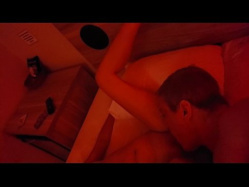 ❤️ Mening ho'l mushuk yalab. ❌ Anal pornoda pornoda uz.xxxomg.ru ️❤