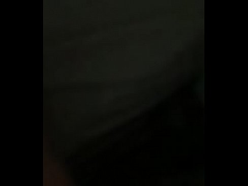 ❤️ Kasalxona hamshirasi issiq kaltak saratoni ❌ Anal pornoda pornoda uz.xxxomg.ru ️❤