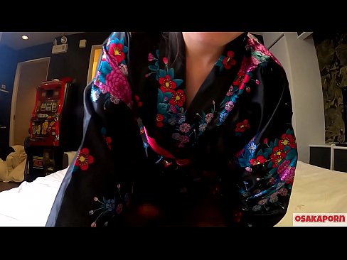 ❤️ Yosh cosplay qiz sevadi jinsiy aloqa uchun orgazm bilan squirt bir otliq ayol va bir minut. An'anaviy yapon kostyumidagi tukli mushuk va chiroyli ko'krakli osiyolik qiz havaskor videoda sikish o'yinchoqlari bilan onanizmni ko'rsatmoqda. Sakura 3 OSAKAPORN. ❌ Anal pornoda pornoda uz.xxxomg.ru ️❤