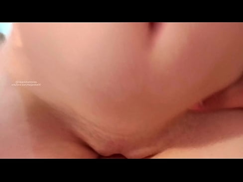 ❤️ Opamning xonasida uxlab yotib, men shunday uyg'ondim ❌ Anal pornoda pornoda uz.xxxomg.ru ️❤