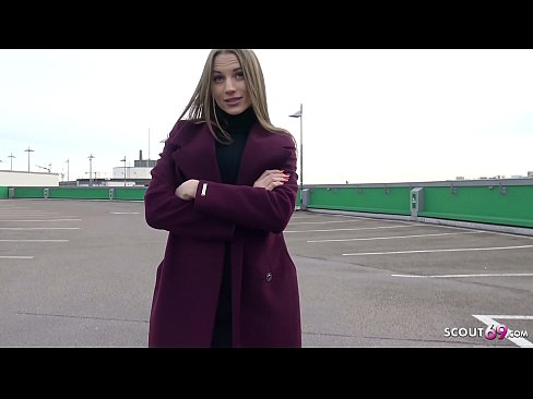 ❤️ GERMAN SKAUTI - PUL UCHUN ORZU, TO'TARIB TO'TARISH VA SEKSIY. ❌ Anal pornoda pornoda uz.xxxomg.ru ️❤