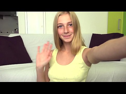 ❤️ Men zeriksam, pushti mushukimni dangasalik bilan onanizm qilaman ❌ Anal pornoda pornoda uz.xxxomg.ru ️❤
