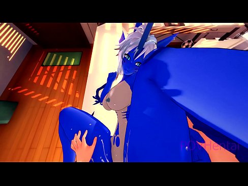 ❤️ Iblis baliq qiz yirtqich hayvon ❌ Anal pornoda pornoda uz.xxxomg.ru ️❤