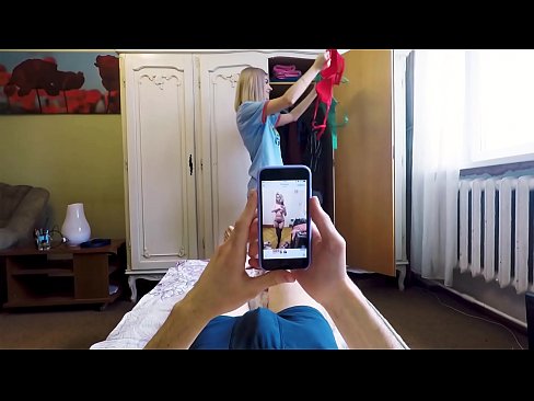 ❤️ Onam uyga kelishidan oldin o'gay opa akasini singdirdi ❌ Anal pornoda pornoda uz.xxxomg.ru ️❤