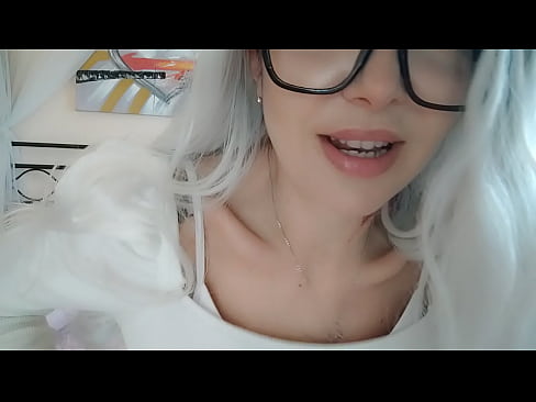 ❤️ o'gay o'g'il, uyalma! erektsiya normal hisoblanadi. O'gay ona o'zini nazorat qilishni o'rganadi ❌ Anal pornoda pornoda uz.xxxomg.ru ️❤