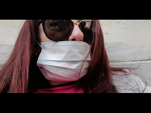 ❤️ Nikoletta qo'shnisidan qasos oladi va garajida siydi (Maxsus Covid19 Italiya karantini) ❌ Anal pornoda pornoda uz.xxxomg.ru ️❤