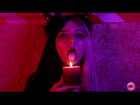 ❤️ Og'iz to'ldirish bilan Sexy Succubus dan Ehtirosli Blowjob ❌ Anal pornoda pornoda uz.xxxomg.ru ️❤