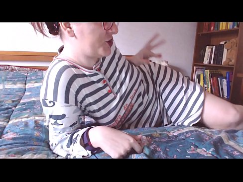 ❤️ Og'zingizga bu katta qora xo'rozni oling kichik qul ❌ Anal pornoda pornoda uz.xxxomg.ru ️❤