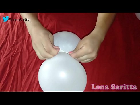 ❤️ Uyda o'yinchoq vagina yoki anusni qanday qilish kerak ❌ Anal pornoda pornoda uz.xxxomg.ru ️❤