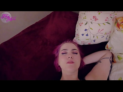 ❤️ Slutty sinfdoshi u bilan OBG o'tish so'radi, shuning uchun biz prezervativ holda becerdin ❌ Anal pornoda pornoda uz.xxxomg.ru ️❤