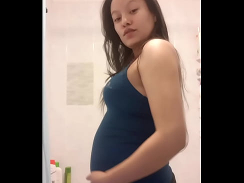 ❤️ TARMOQDAGI ENG QIZIQ KOLUMBIYALIK FOXSHIK QAYTIB, HOMILALI, ULARNI KO'RISHNI ISHLAYDI https://onlyfans.com/maquinasperfectas1 ❌ Anal pornoda pornoda uz.xxxomg.ru ️❤