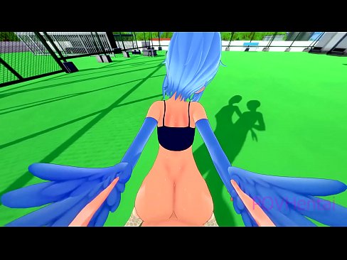 ❤️ Harpy yirtqich qiz. ❌ Anal pornoda pornoda uz.xxxomg.ru ️❤