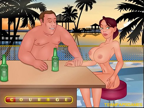 ❤️ 2-bdsm kurortida emaklayotgan chaqaloqni davolash ❌ Anal pornoda pornoda uz.xxxomg.ru ️❤
