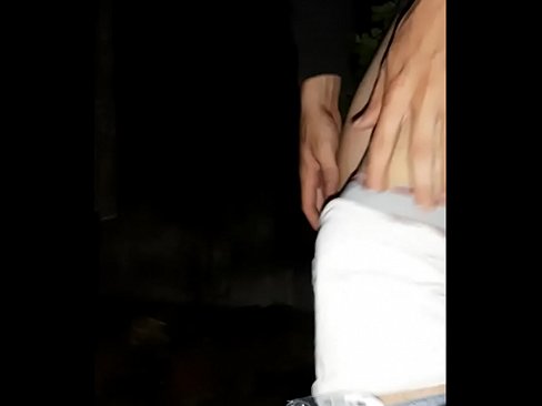 ❤️ Qo‘shnim karantin devorimga sakrab tushdi ❌ Anal pornoda pornoda uz.xxxomg.ru ️❤