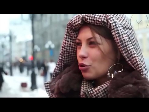 ❤️ Filmda jinsiy aloqa darslari, ayol orgazmi uchun texnika va pozalar, qanday qilib to'g'ri jinsiy aloqa qilish, erotik massaj, squirt mashg'ulotlarini o'rgatish. ❌ Anal pornoda pornoda uz.xxxomg.ru ️❤