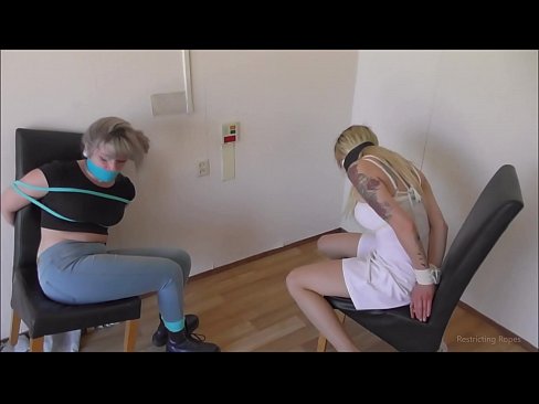 ❤️ Giyohvand / bog'langan va gagged / qayg'u ichida qiz ❌ Anal pornoda pornoda uz.xxxomg.ru ️❤