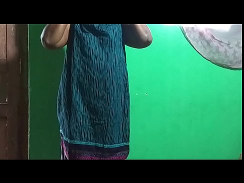 ❤️ Onam makkajo'xori ishlatadi. ❌ Anal pornoda pornoda uz.xxxomg.ru ️❤