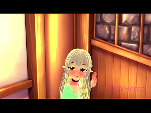 ❤️ (Tuzoq) Elvish xizmatkori yuzingizni yuvishingizga yordam beradi. ❌ Anal pornoda pornoda uz.xxxomg.ru ️❤