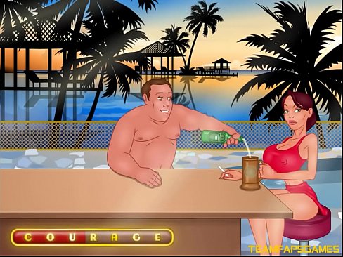 ❤️ bdsm kurortida emaklab dori chaqaloq ❌ Anal pornoda pornoda uz.xxxomg.ru ️❤