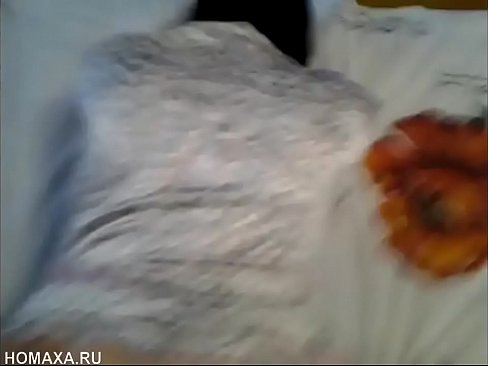 ❤️ Ajoyib eshak bilan xotinini sikish ❌ Anal pornoda pornoda uz.xxxomg.ru ️❤