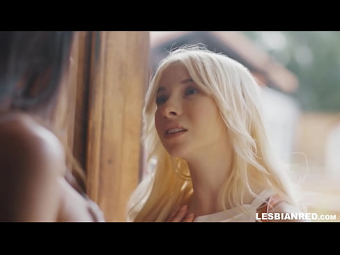 ❤️ Qiz bir necha oydan keyin uyga keladi va o'gay onasining mushukini yeydi ❌ Anal pornoda pornoda uz.xxxomg.ru ️❤