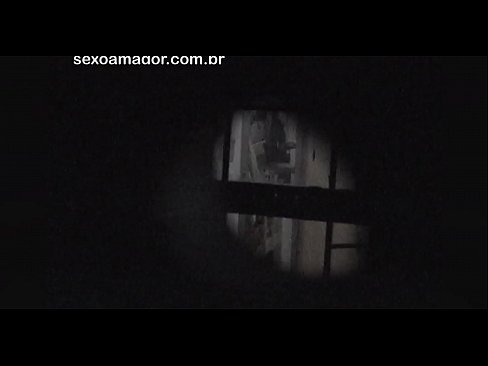 ❤️ Blondie ichi bo'sh g'ishtlar orqasida yashiringan qo'shni voyeur tomonidan yashirincha videoga tushadi ❌ Anal pornoda pornoda uz.xxxomg.ru ️❤