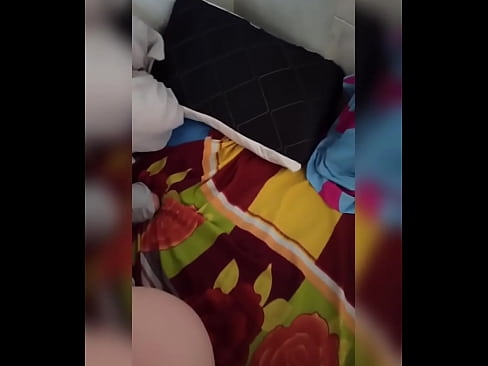 ❤️ Mening xonadoshim uyda yolg'iz qoladi, chunki eri ta'tilga ketadi va men uni sikish va eshagini sut bilan to'ldirish imkoniyatidan foydalanaman ❌ Anal pornoda pornoda uz.xxxomg.ru ️❤