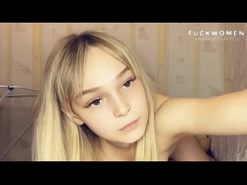 ❤️ To'yib bo'lmaydigan maktab o'quvchisi sinfdoshiga ezuvchi pulsatsiya qiluvchi og'iz kremini beradi ❌ Anal pornoda pornoda uz.xxxomg.ru ️❤