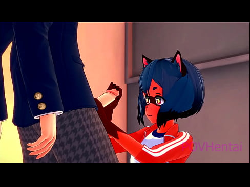 ❤️ Michiru Kagemori bilan yangi chorvachilik fermasi ❌ Anal pornoda pornoda uz.xxxomg.ru ️❤