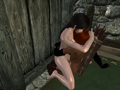 ❤️ ta'tilda,va tsbbe va unpe maksimal aktyorlar,succubus va nord jasadlarini foydalangan ❌ Anal pornoda pornoda uz.xxxomg.ru ️❤