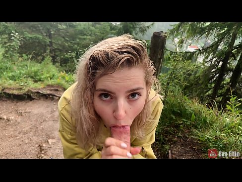 ❤️ Qiz yutdi cum keyin ommaviy minat - Eva Elfi ❌ Anal pornoda pornoda uz.xxxomg.ru ️❤