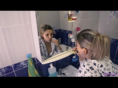 ❤️ Hack bilan yosh pijama tugaydi og'zaki cum in eshak - letty qora ❌ Anal pornoda pornoda uz.xxxomg.ru ️❤