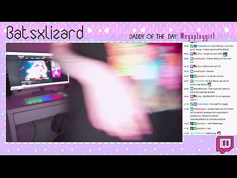❤️ O‘YINCHI TRIMNI O‘CHISHNI UNUTDI VA EFIRDA jonli efirda ❌ Anal pornoda pornoda uz.xxxomg.ru ️❤