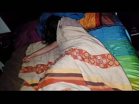 ❤️ O'gay o'g'il o'gay onasini uxlayotganida haqorat qilmoqda. ❌ Anal pornoda pornoda uz.xxxomg.ru ️❤