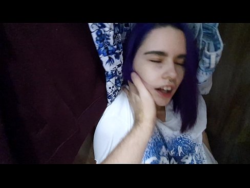 ❤️ Shkafda mening singlimni topib, unga yordam berdi ❌ Anal pornoda pornoda uz.xxxomg.ru ️❤