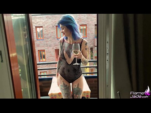 ❤️ Ochiq osmon ostida ehtiros bilan so'rayotgan ajoyib qiz ❌ Anal pornoda pornoda uz.xxxomg.ru ️❤