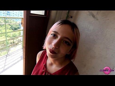 ❤️ Talaba shahvoniy so'radi bir begona yilda Outback - uning yuzida konfet ❌ Anal pornoda pornoda uz.xxxomg.ru ️❤